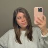 haleysny